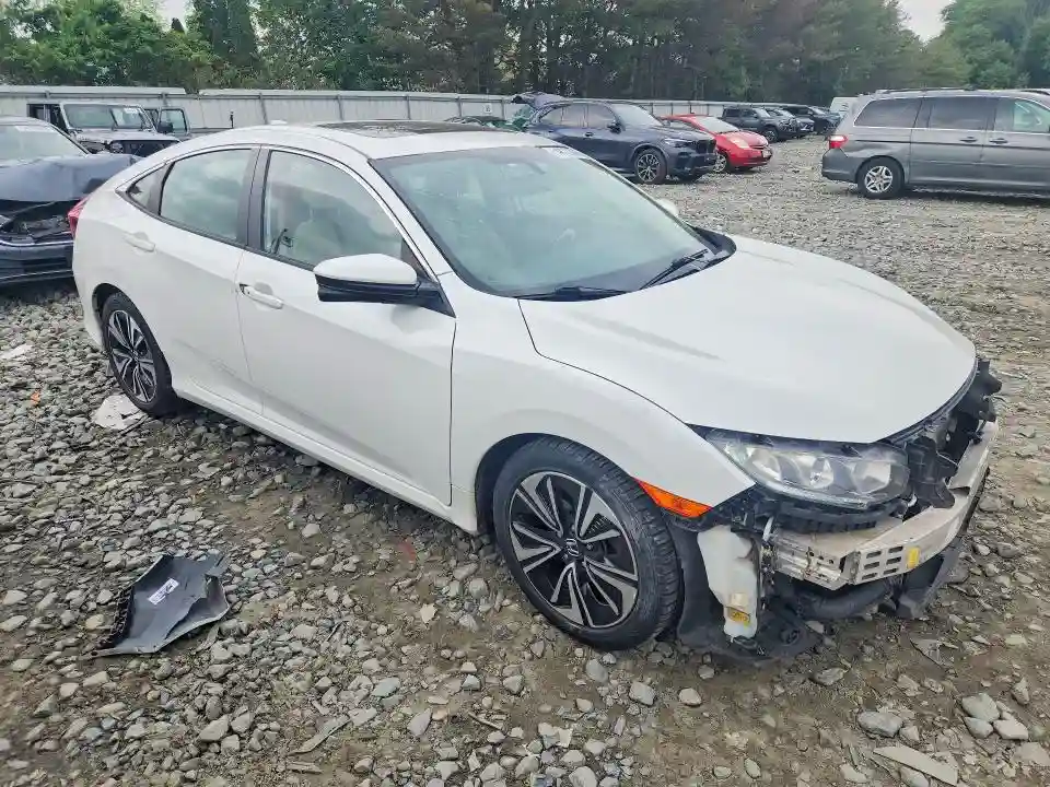 19XFC1F72GE207048 2016 HONDA CIVIC-3