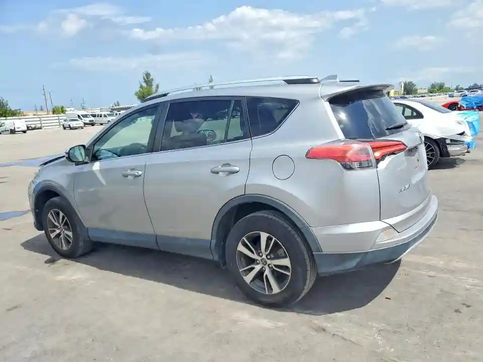 2T3WFREV1GW250175 2016 TOYOTA RAV4-1