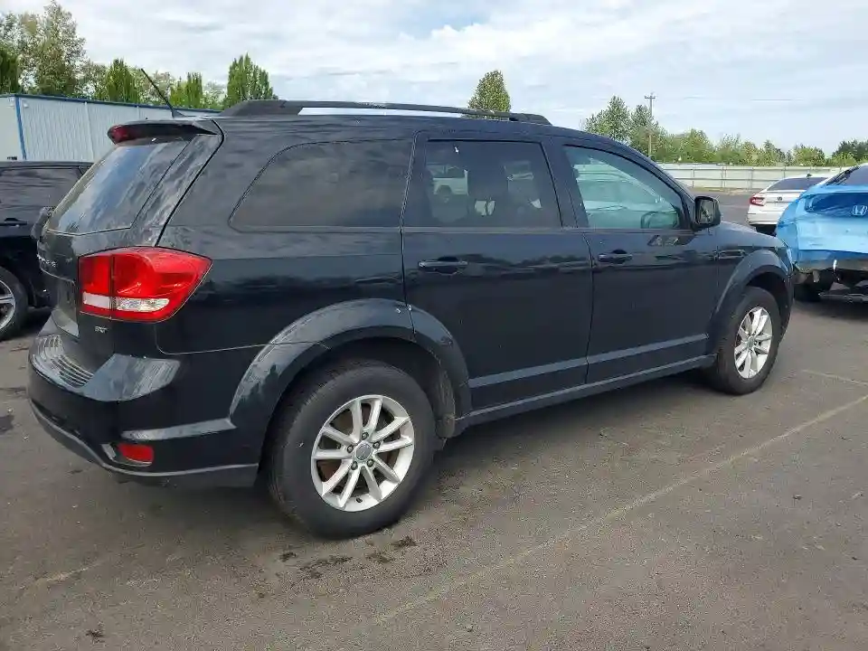 3C4PDDBG8HT540828 2017 DODGE JOURNEY-2
