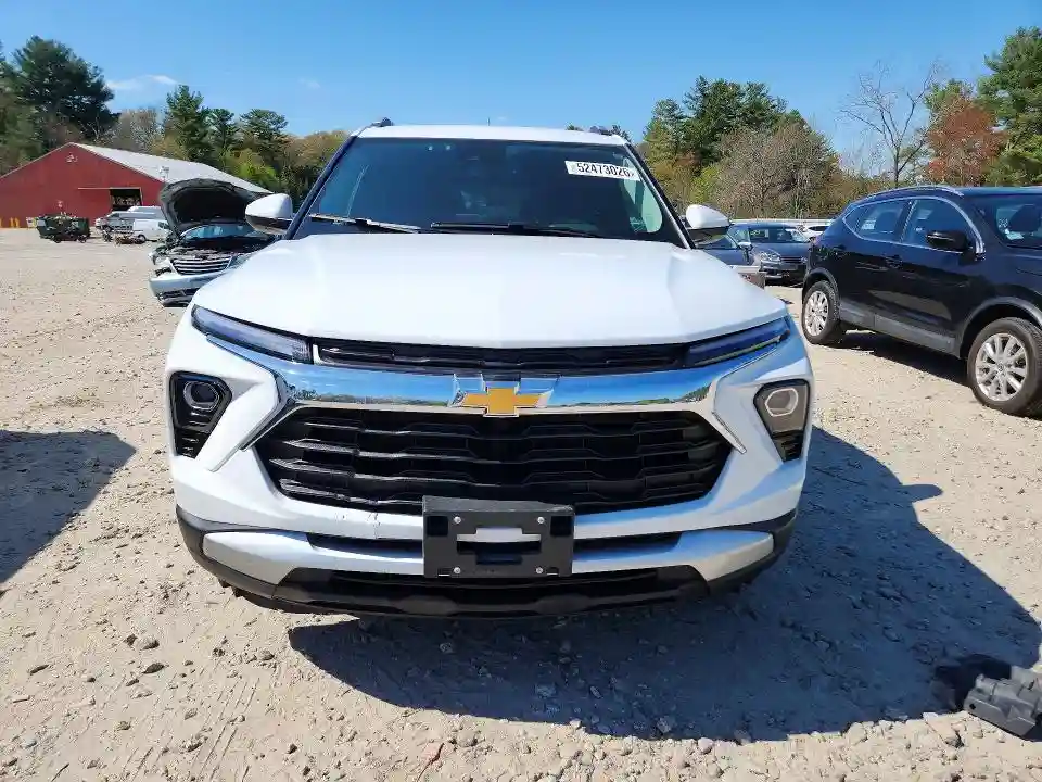 KL79MRSL6SB107629 2025 CHEVROLET TRAILBLAZE-4