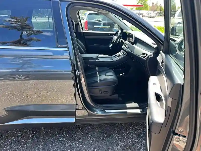 KM8R3DHE5MU213008 2021 HYUNDAI PALISADE-4