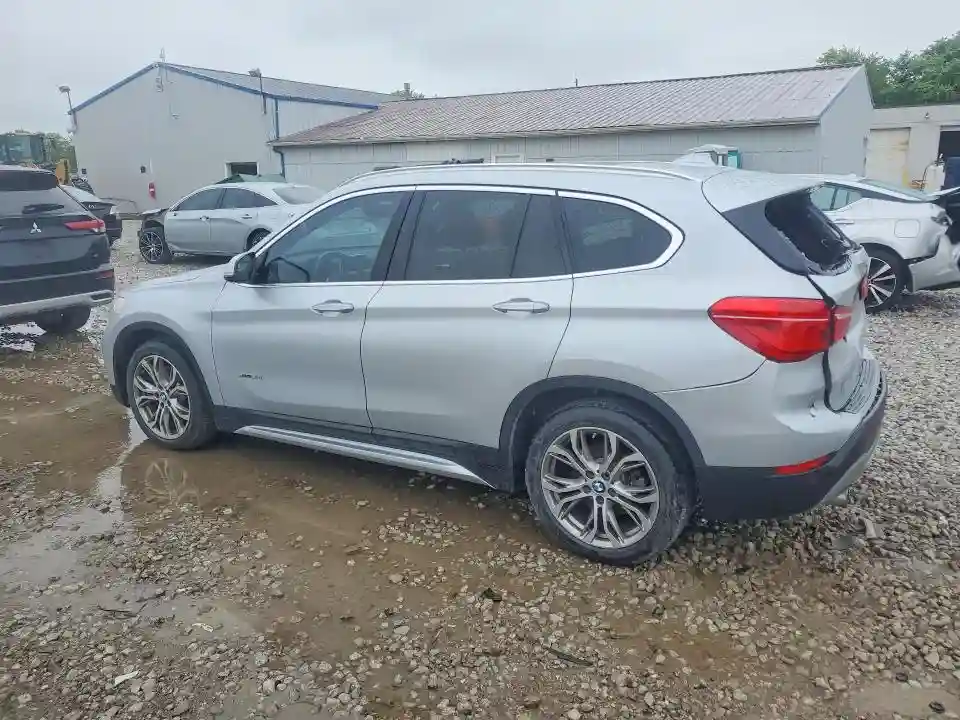 WBXHT3Z3XG4A50762 2016 BMW X1-1