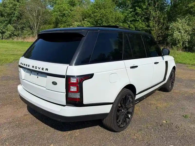 SALGS2TF9FA210354 2015 LAND ROVER RANGEROVER-2