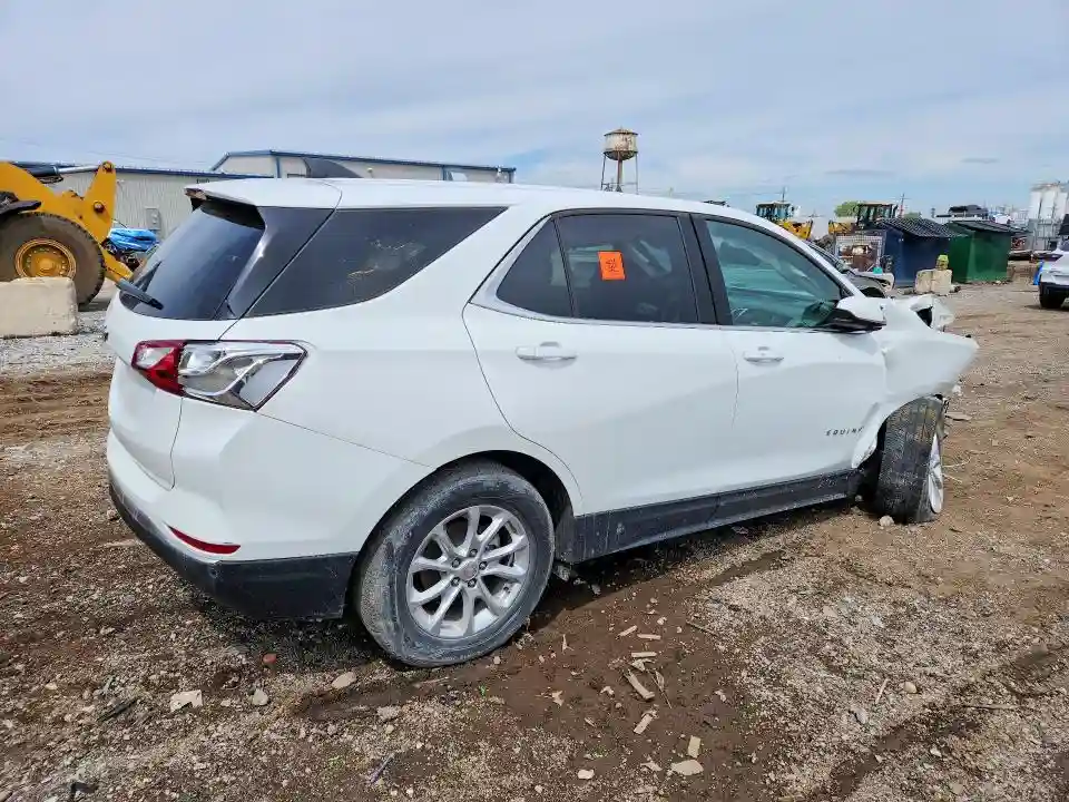 2GNAXTEV4L6175845 2020 CHEVROLET EQUINOX-2
