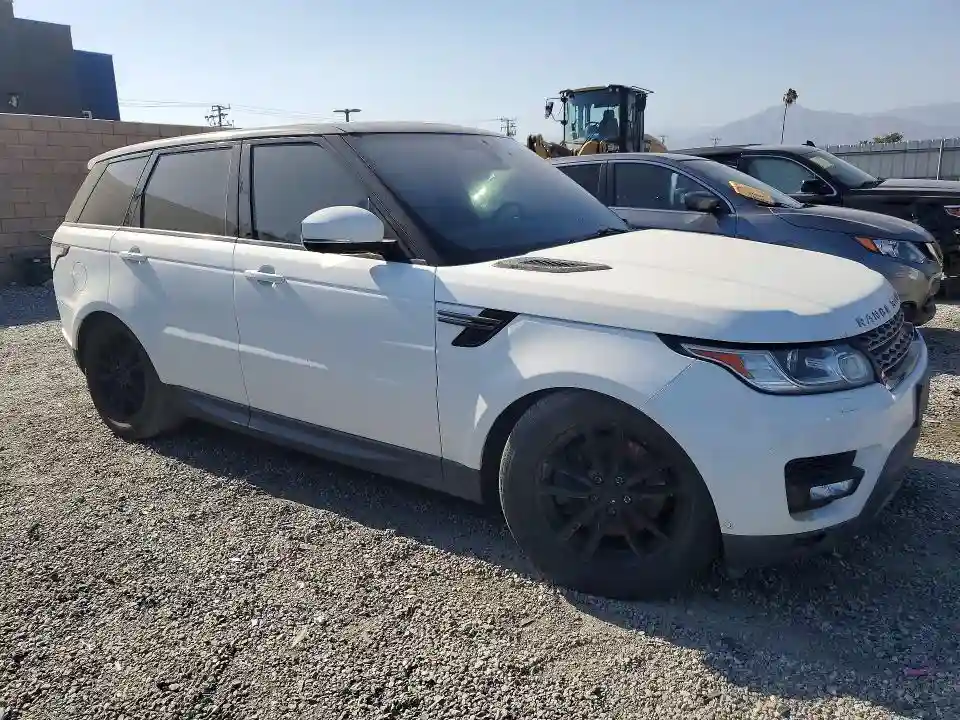 SALWG2VF1GA573615 2016 LAND ROVER RANGEROVER-3