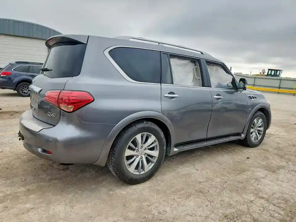 JN8AZ2NE4F9083385 2015 INFINITI QX80-2