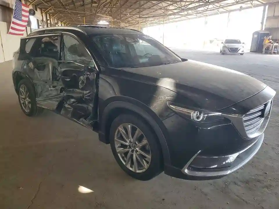 JM3TCADY3H0129749 2017 MAZDA CX-9-3