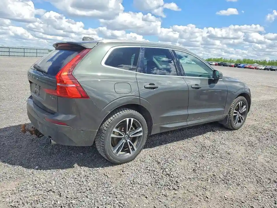 YV4A22RK3J1027216 2018 VOLVO XC60-2