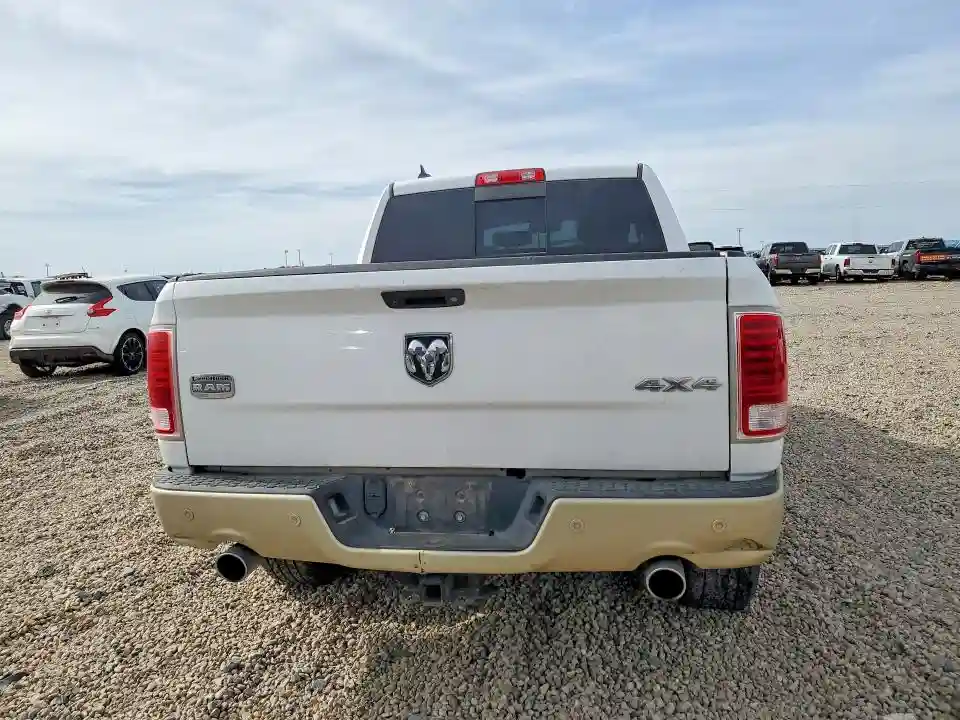 1C6RR7PT4HS720429 2017 RAM 1500-5