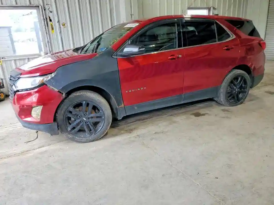 3GNAXUEV2LL241603 2020 CHEVROLET EQUINOX-0