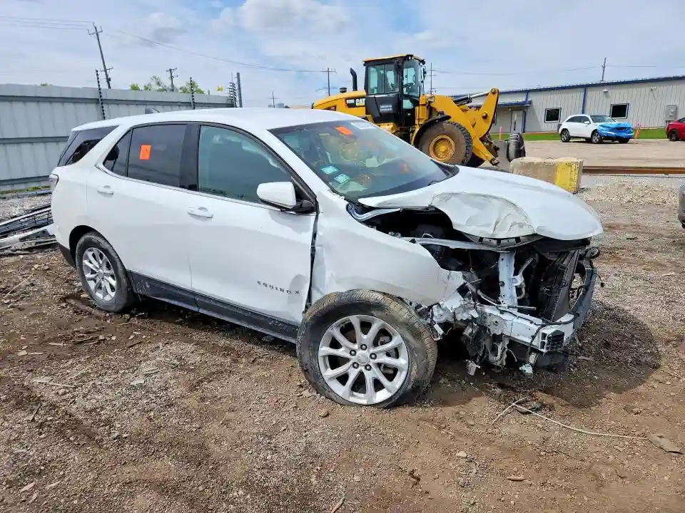 2GNAXTEV4L6175845 2020 CHEVROLET EQUINOX-3
