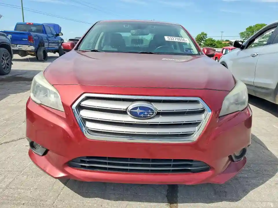 4S3BNAN61H3037971 2017 SUBARU LEGACY-4
