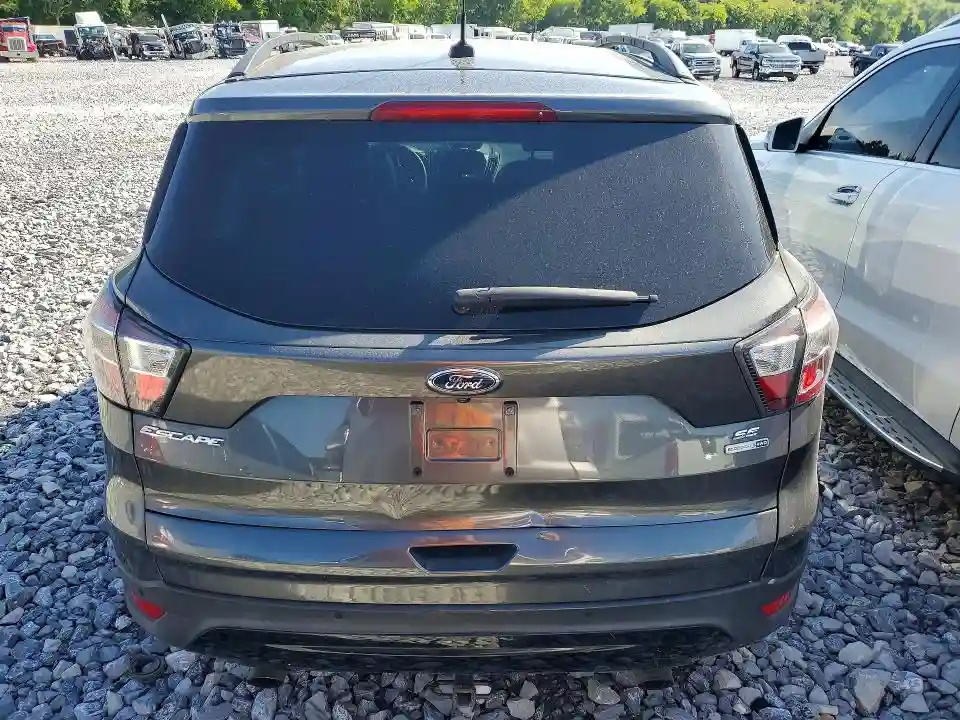 1FMCU9GDXHUA31514 2017 FORD ESCAPE-5