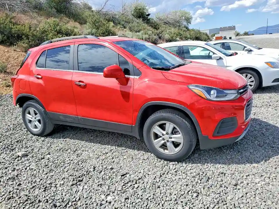 KL7CJPSB7LB340219 2020 CHEVROLET TRAX-3