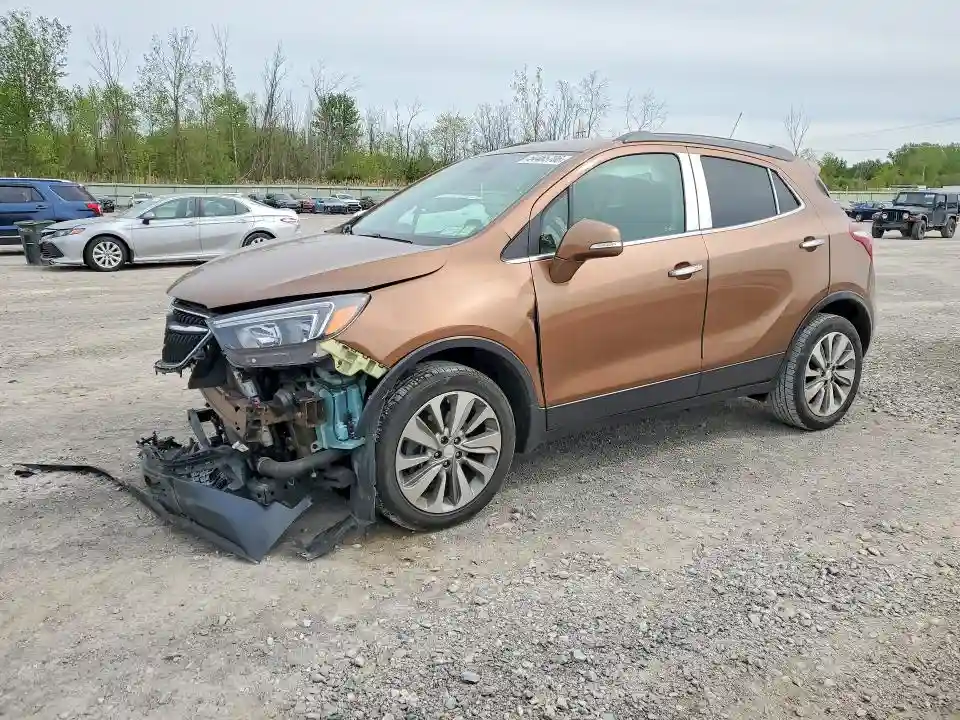 KL4CJASB7HB222219 2017 BUICK ENCORE-0