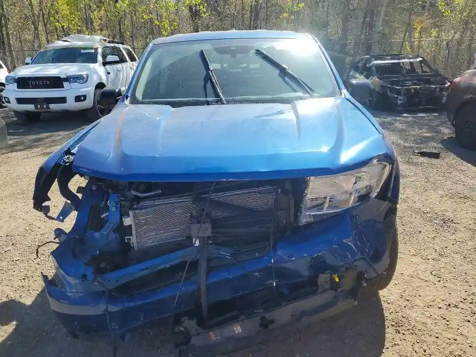 3FTTW8S96RRA49609 2024 FORD MAVERICK L-4