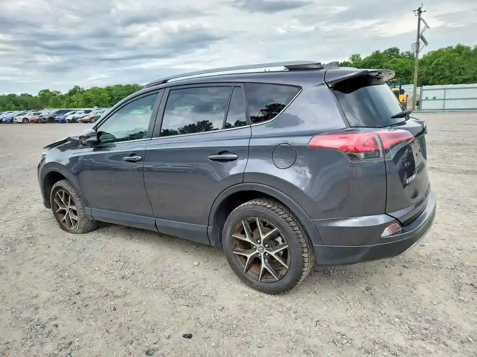 JTMNFREV0JJ722481 2018 TOYOTA RAV4-1