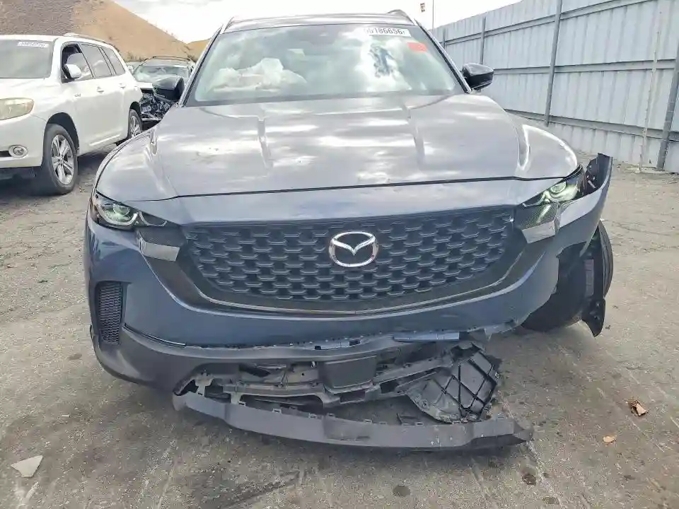 7MMVABDM1RN180231 2024 MAZDA CX-50-4