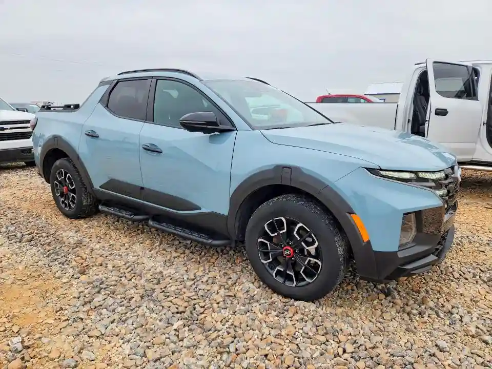 5NTJDDDF9RH111629 2024 HYUNDAI SANTA CRUZ-3