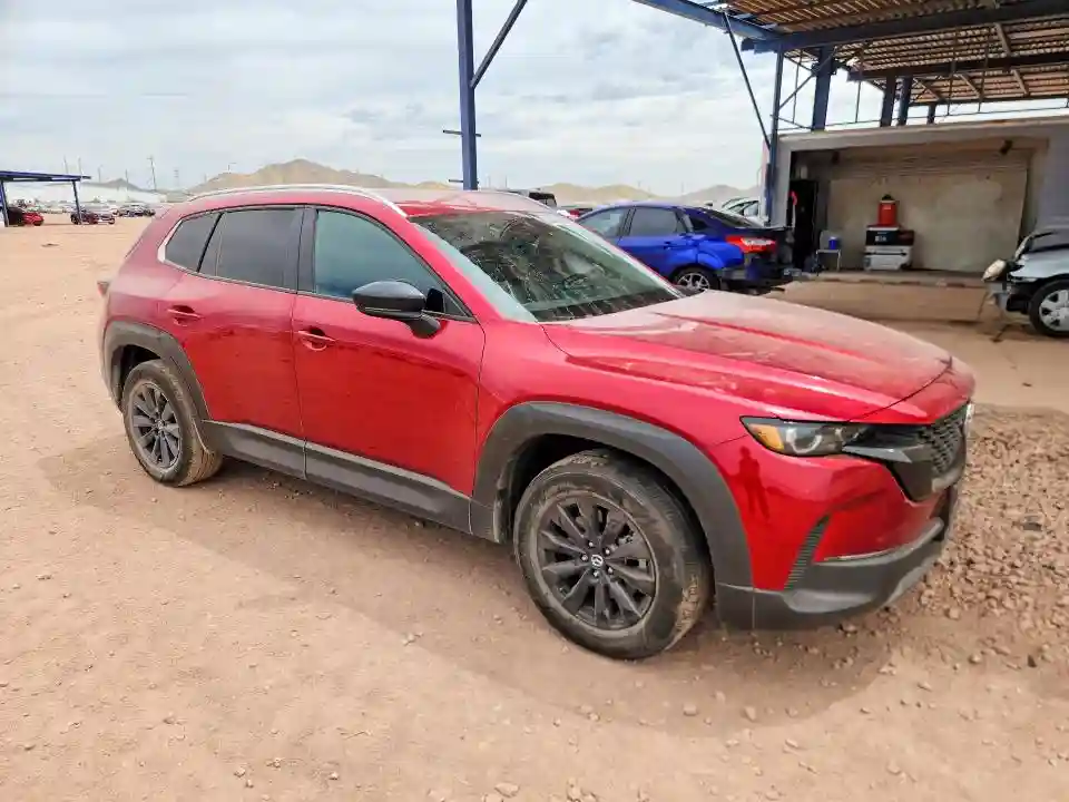 7MMVABBM4RN158727 2024 MAZDA CX-50-3