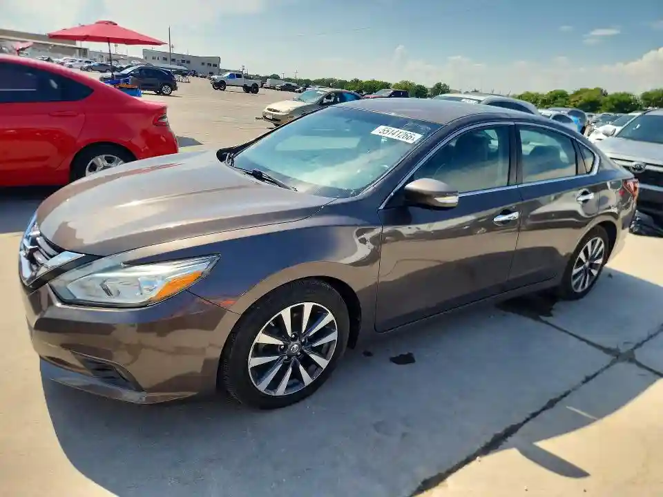 1N4AL3AP9HC179129 2017 NISSAN ALTIMA-0