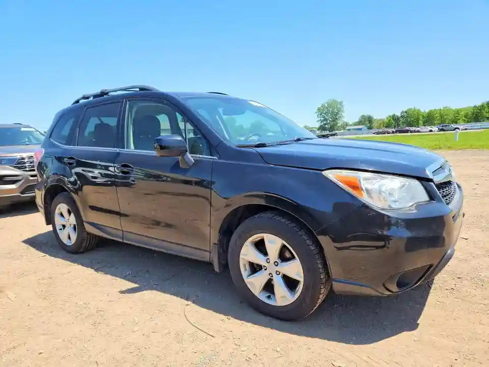 JF2SJAHC3FH420826 2015 SUBARU FORESTER-3