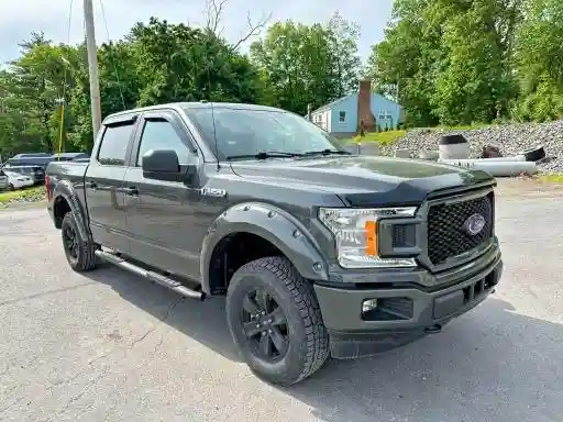 1FTEW1E59KFC43322 2019 FORD F150-3