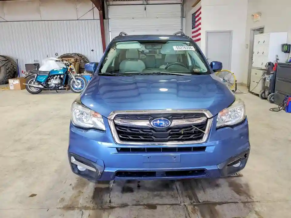 JF2SJAJC0HH484707 2017 SUBARU FORESTER-4