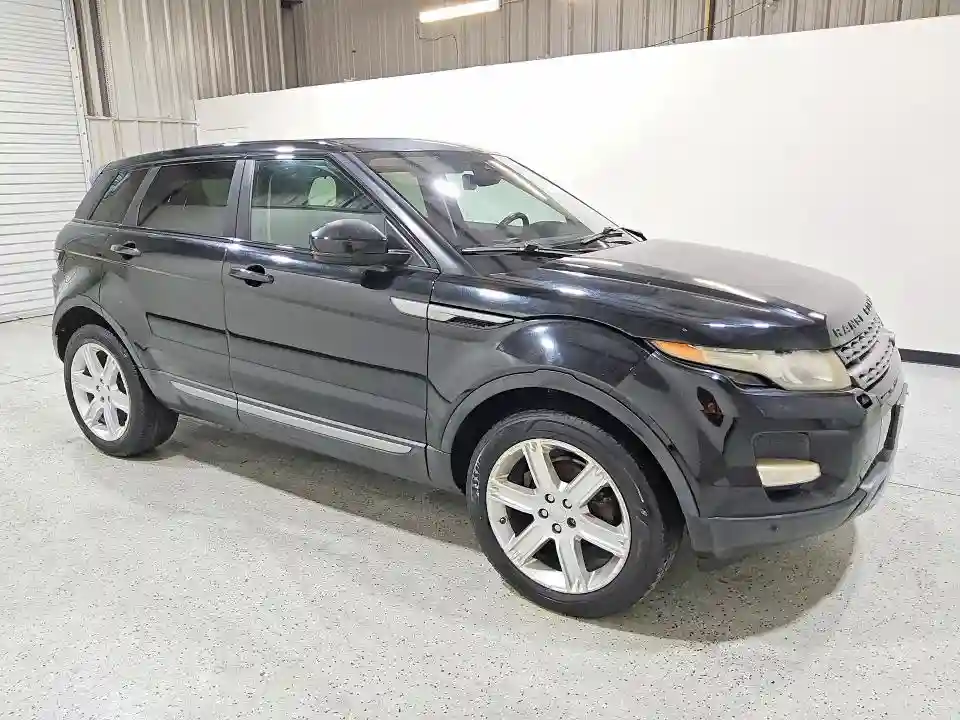 SALVP2BG3FH051244 2015 LAND ROVER RANGEROVER-3