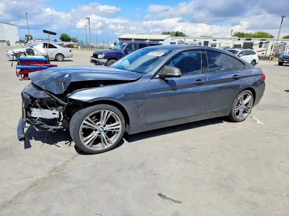 WBA4F7C52HG786495 2017 BMW 4 SERIES-0