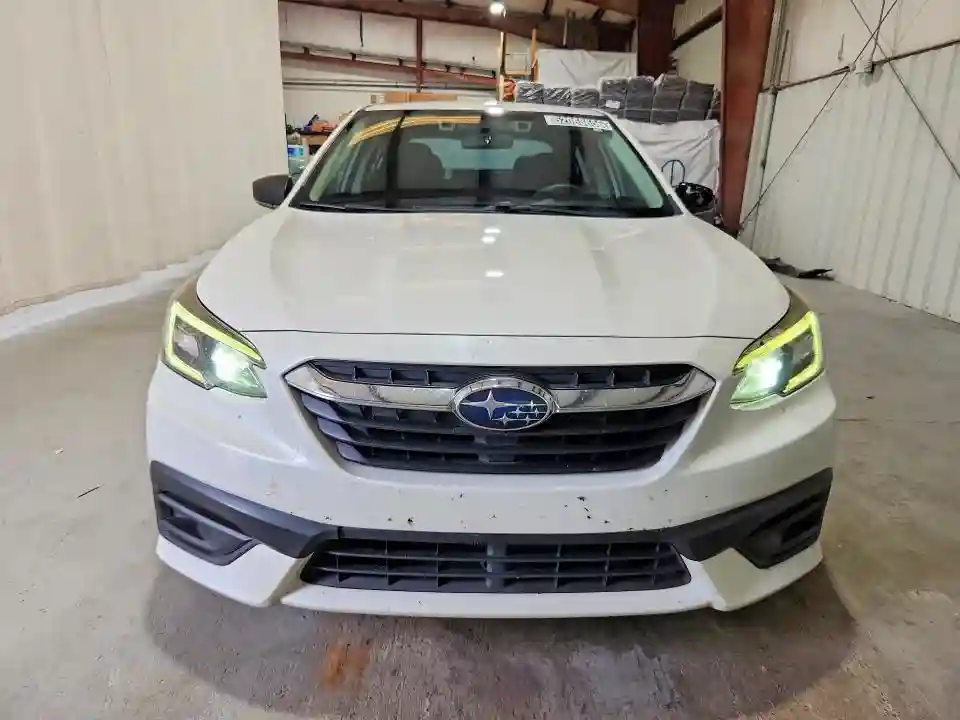 4S3BWAB65N3008129 2022 SUBARU LEGACY-4