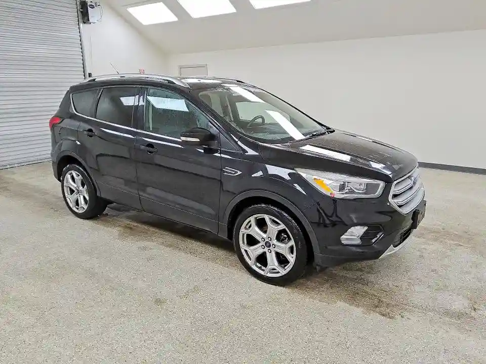 1FMCU9J94KUB60344 2019 FORD ESCAPE-3