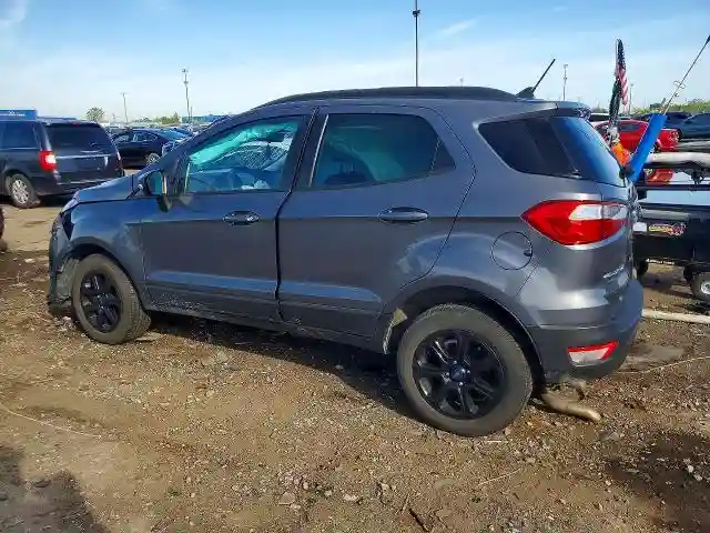 MAJ6S3GL2MC448305 2021 FORD ECOSPORT-1