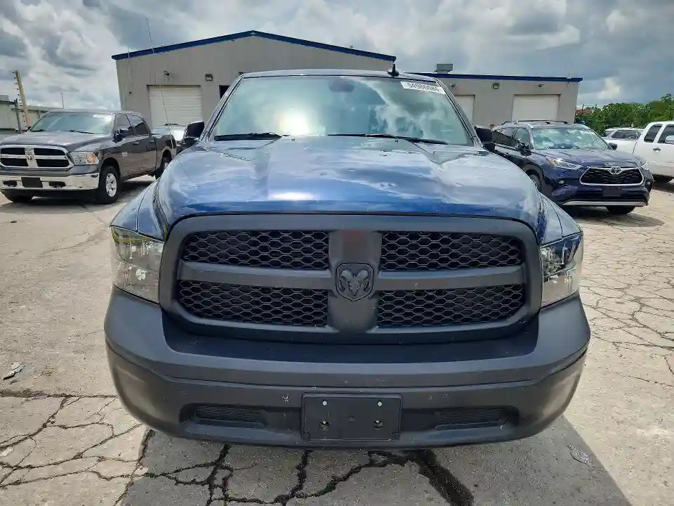 3C6RR7KG9PG562962 2023 RAM 1500-4