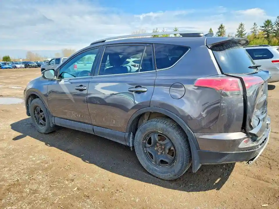 2T3JFREV7GW463268 2016 TOYOTA RAV4-1