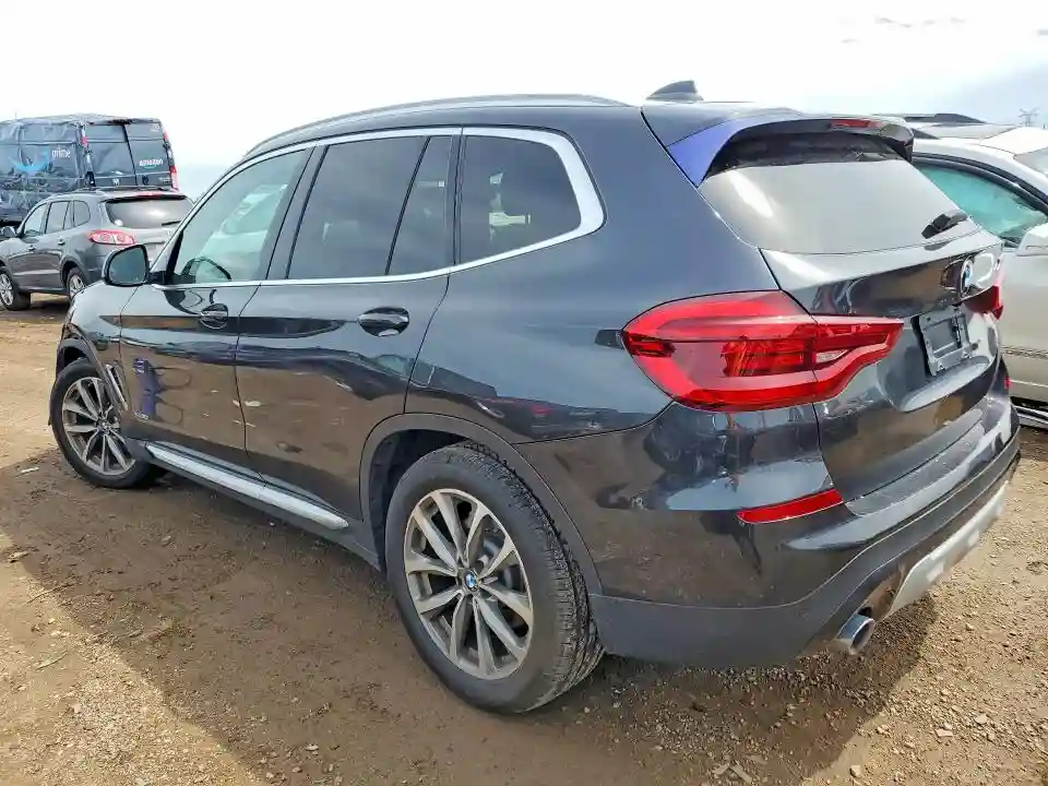 5UXTR9C53JLD61948 2018 BMW X3-1