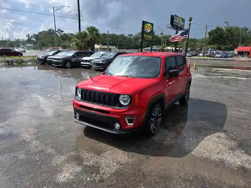ZACNJCAB5MPM32715 2021 JEEP RENEGADE-1