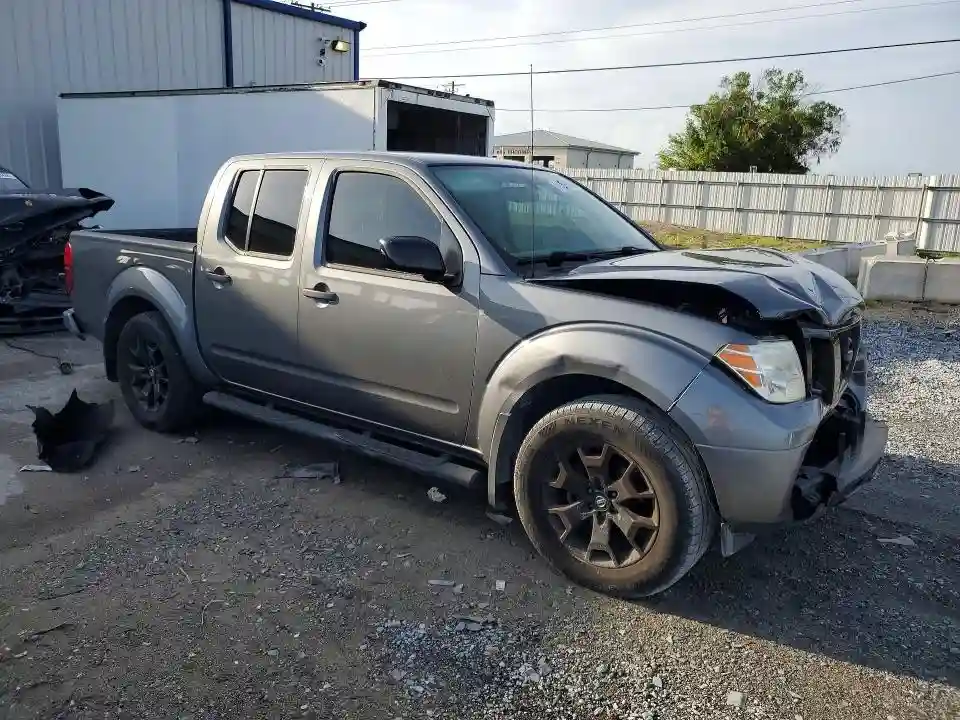 1N6AD0ERXKN873208 2019 NISSAN FRONTIER-3
