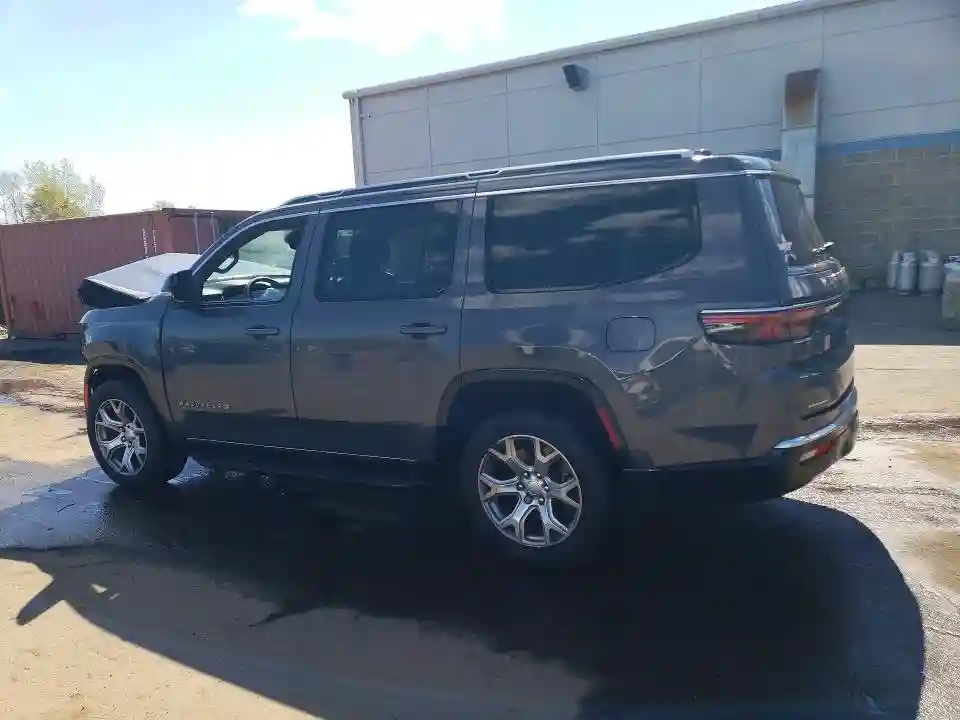 1C4SJVATXNS229342 2022 JEEP WAGONEER-1