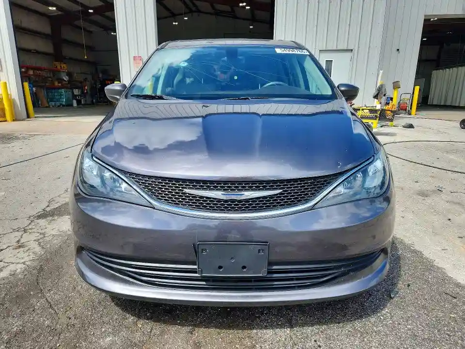 2C4RC1DG3HR526300 2017 CHRYSLER PACIFICA-4