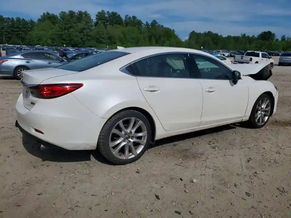 JM1GJ1V57F1183339 2015 MAZDA 6-2