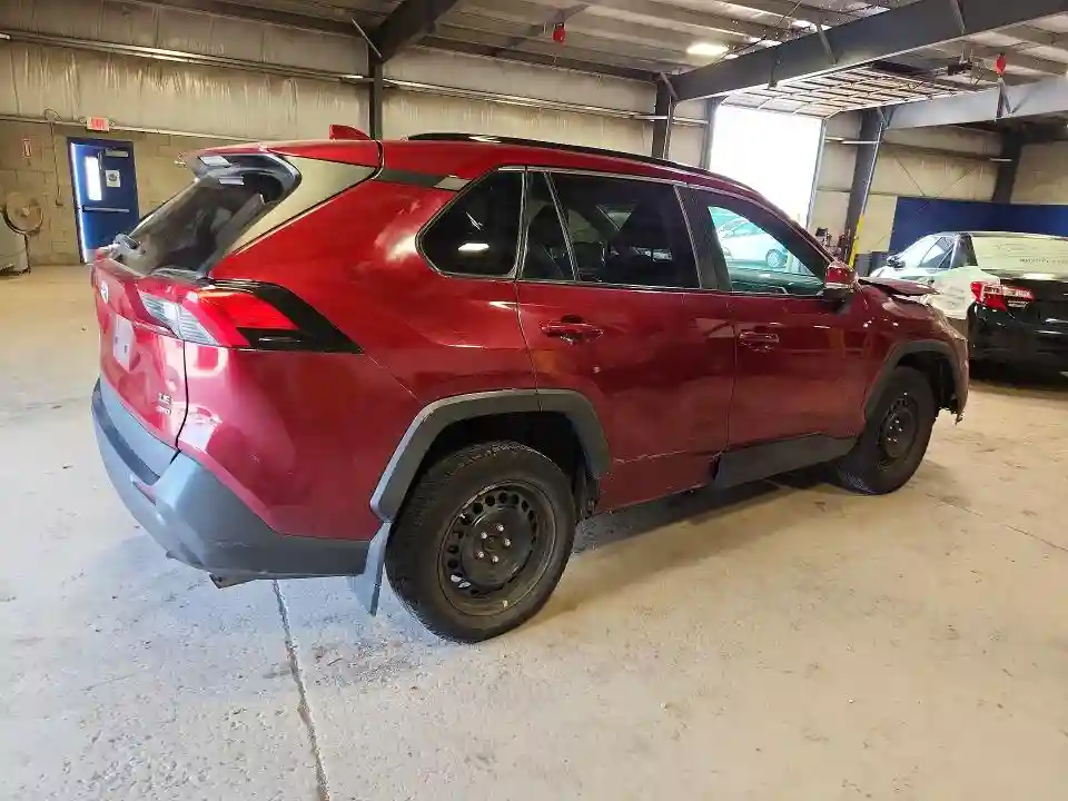 2T3G1RFV8LC127907 2020 TOYOTA RAV4-2