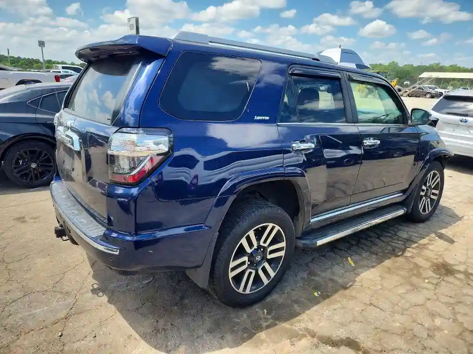 JTEBU5JR8J5569721 2018 TOYOTA 4RUNNER-2