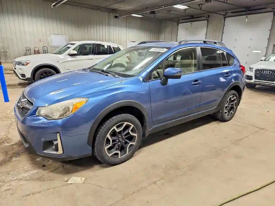 JF2GPALC2G8329222 2016 SUBARU CROSSTREK-0