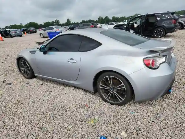 JF1ZCAC15F9604730 2015 SUBARU BRZ-1