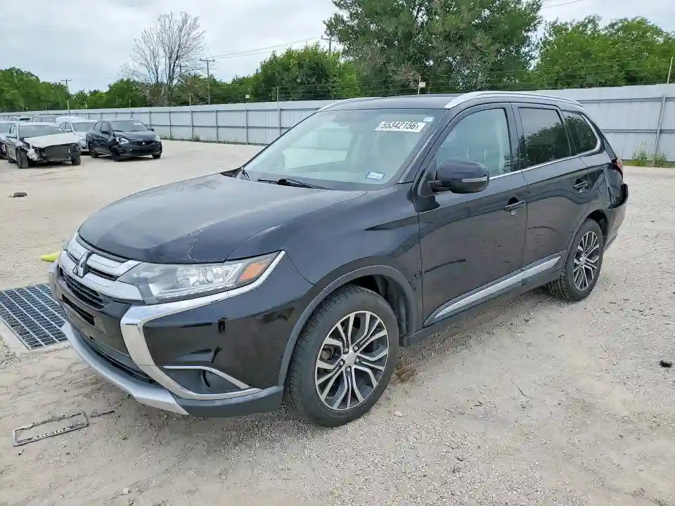 JA4AD3A37HZ040936 2017 MITSUBISHI OUTLANDER-0