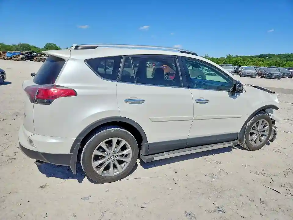 2T3DFREV8GW453359 2016 TOYOTA RAV4-2