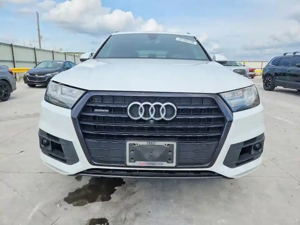 WA1VAAF75JD042598 2018 AUDI Q7-4