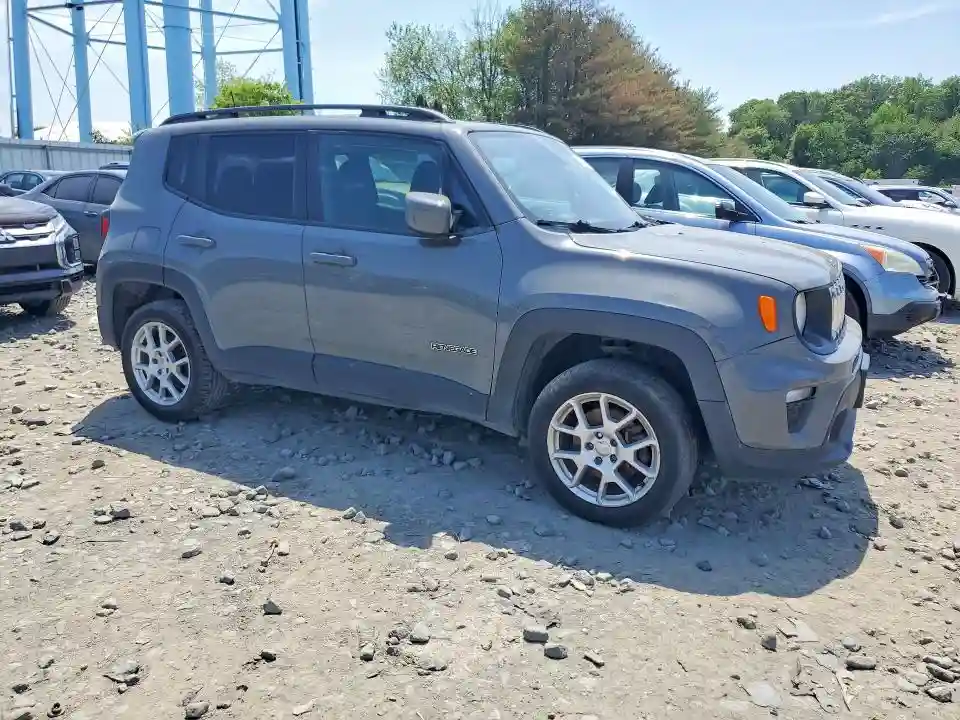 ZACNJBBB6KPK94091 2019 JEEP RENEGADE-3