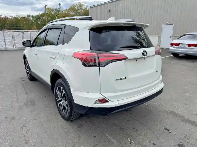 JTMBFREV8JJ219977 2018 TOYOTA RAV4-1
